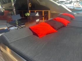 Buy 2004 Pershing 76
