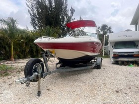 2006 Azure 220 for sale