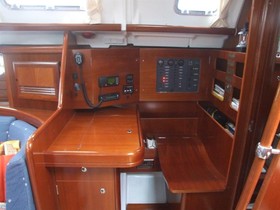 2005 Bénéteau Boats Oceanis 423 za prodaju