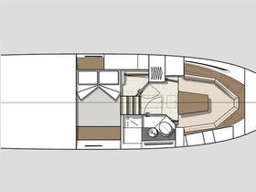 Acquistare 2021 Bénéteau Boats Gran Turismo 32