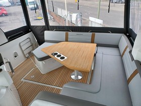 2021 Bénéteau Boats Gran Turismo 32 in vendita