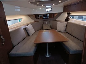 2021 Bénéteau Boats Gran Turismo 32 in vendita