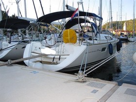 Buy 2008 Jeanneau 39I
