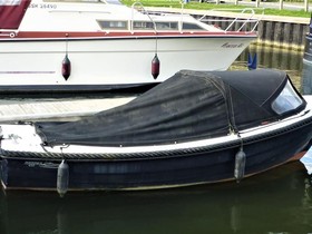 Buy 2012 Mariner 450