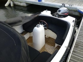 2012 Mariner 450 for sale