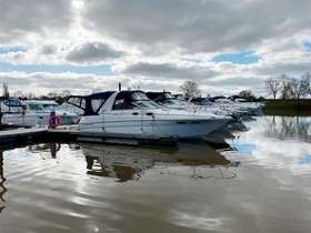 Köpa 2000 Sea Ray Boats 290 Sundancer