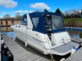 Köpa 2000 Sea Ray Boats 290 Sundancer