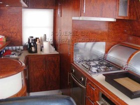 2005 Sunreef 62 for sale