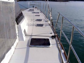 Buy 2005 Sunreef 62