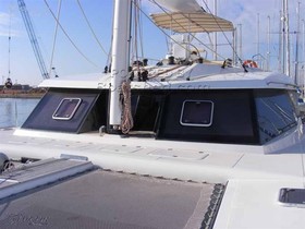 2005 Sunreef 62 for sale