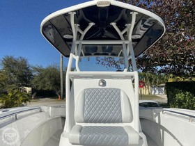 2015 Cape Horn 27 Xs for sale