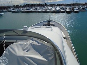 1998 Fipa Italiana Yachts Maiora 29 Dp kopen