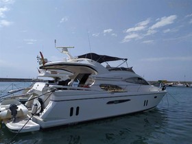 Acquistare 2007 Pearl 60
