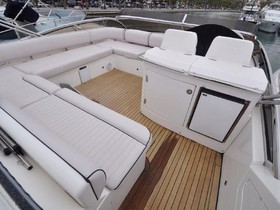 Acquistare 2007 Pearl 60