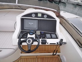 2007 Pearl 60