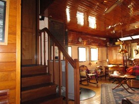 Buy 1930 Peniche Freycinet