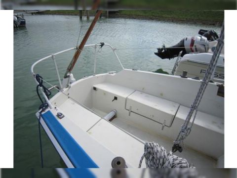 1976 Etap 22