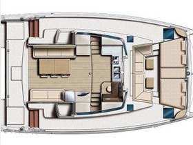 Osta 2018 Bali Catamarans 4.0