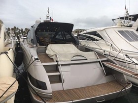 2007 Riva 63 Vertigo for sale