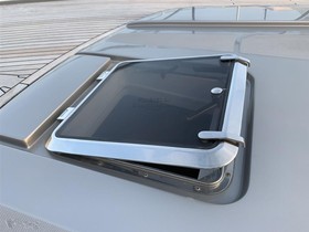Buy 2007 Riva 63 Vertigo