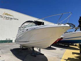 2006 Sea Ray Boats 280 Da à vendre