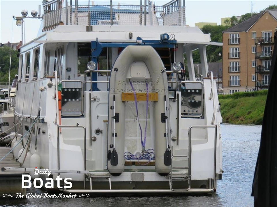 1970 Chiavari 22M for sale. View price, photos and Buy 1970 Chiavari