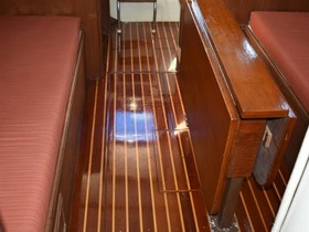 1980 Cape Dory 36 for sale