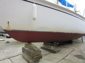 Buy 1982 Jaguar 23