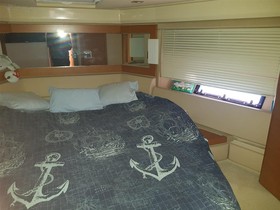 2012 Azimut Yachts 45