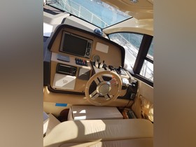 2012 Azimut Yachts 45 на продажу