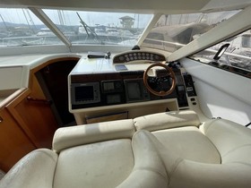 Comprar 1995 Fairline Squadron 50