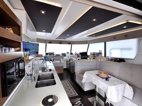 Koupit 2016 Fountaine Pajot 37