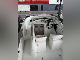 2000 Bénéteau Boats Ombrine 630 προς πώληση