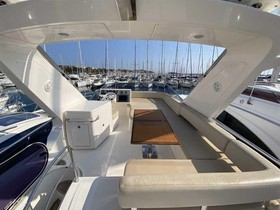 2011 Azimut Yachts 53 на продажу