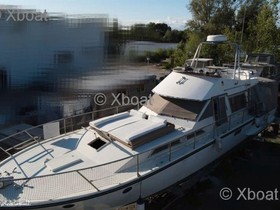 Buy 1983 Guy Couach 1400 Fly
