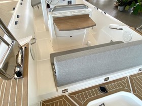 2022 Capelli Boats 700 Tempest za prodaju