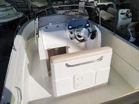 2015 Pacific Craft 625 Open for sale