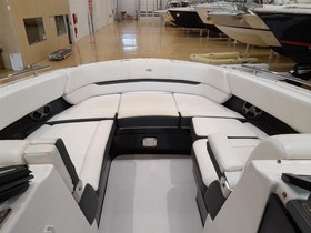 2017 Regal Boats 2800 na prodej