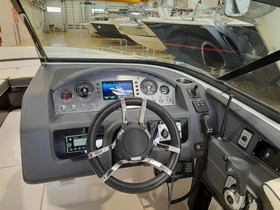2017 Regal Boats 2800 za prodaju