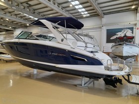 Kupiti 2017 Regal Boats 2800
