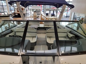 2017 Regal Boats 2800 till salu