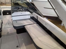 Koupit 2017 Regal Boats 2800