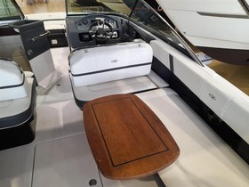 2017 Regal Boats 2800