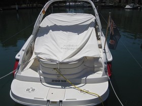 2007 Monterey 298 Ss for sale