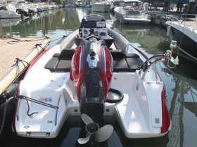 Buy 2015 Sarissa 737