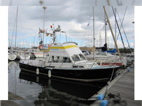 Aquabell 33
