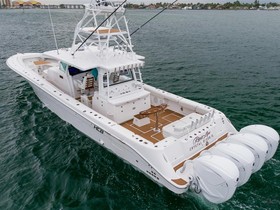 Buy 2020 HCB Yachts