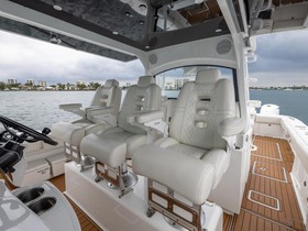 2020 HCB Yachts for sale