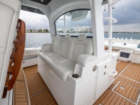Kjøpe 2020 HCB Yachts