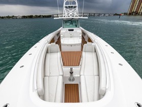 Buy 2020 HCB Yachts